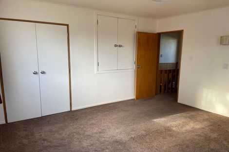 Photo of property in 8 Rimu Road, Raumati Beach, Paraparaumu, 5032