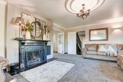 Photo of property in 122 Fitzherbert Avenue, Tawhero, Whanganui, 4501