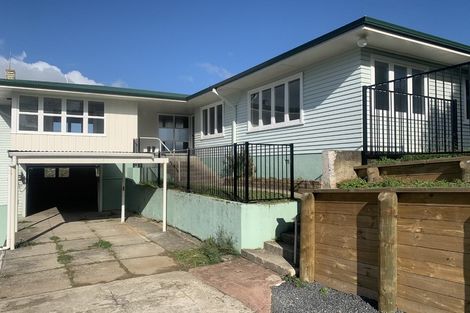 Photo of property in 84 Mahoe Street, Melville, Hamilton, 3206