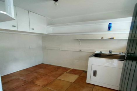 Photo of property in 13 Vazey Way, Hobsonville, Auckland, 0618