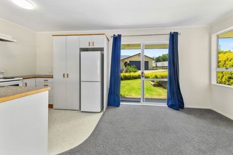 Photo of property in 61a Blomfield Street, Pukehangi, Rotorua, 3015