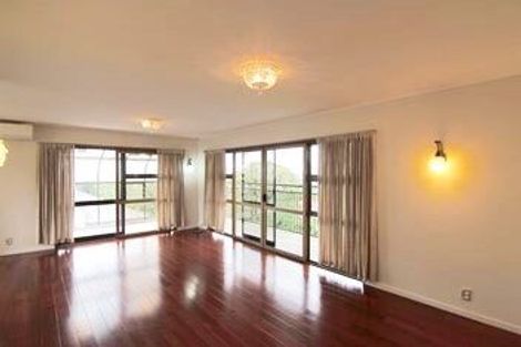 Photo of property in 4/41 Rawhiti Road, One Tree Hill, Auckland, 1061
