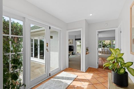 Photo of property in 28 Longmuir Street, Ilam, Christchurch, 8041