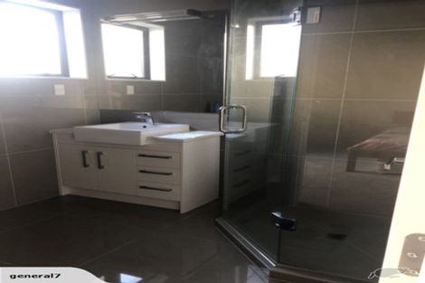 Photo of property in 57 Cheriton Road, Mellons Bay, Auckland, 2014