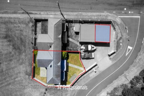 Photo of property in 64 Evergreen Crescent, Trentham, Upper Hutt, 5018