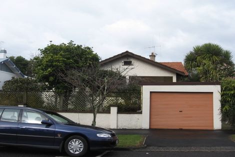 Photo of property in 20 Myrtle Street, Hamilton East, Hamilton, 3216