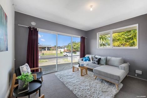 Photo of property in 82 Archmillen Avenue, Pakuranga Heights, Auckland, 2010