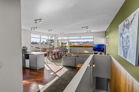 Photo of property in 167a Main Street, Methven, 7730