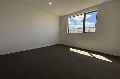 Photo of property in 49 Clay Works Lane, New Lynn, 0600