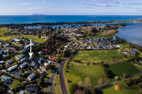 Photo of property in 126b Athenree Road, Athenree, Katikati, 3177