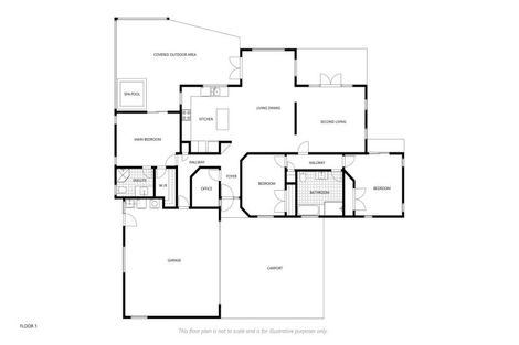 Photo of property in 10 Bransley Grove, Katikati, 3129