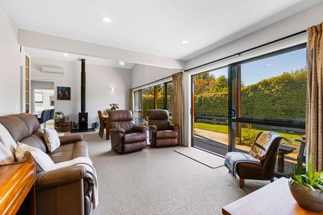 Photo of property in 98a Anderson Road, Wanaka, 9305