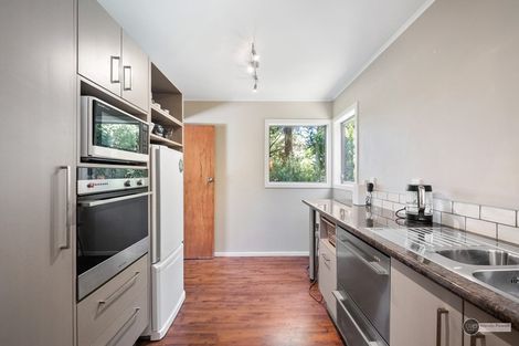 Photo of property in 2/137 Park Road, Belmont, Lower Hutt, 5010