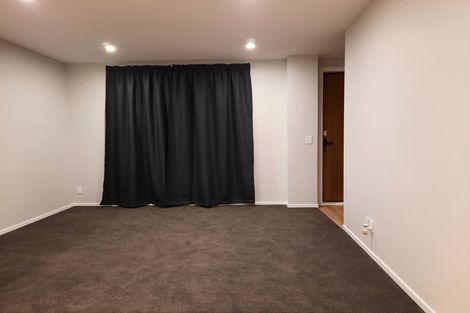 Photo of property in 8/185 High Street, Hutt Central, Lower Hutt, 5010
