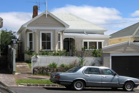 Photo of property in 20 Prime Road, Grey Lynn, Auckland, 1021