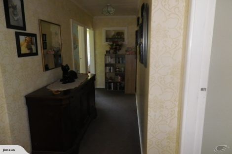 Photo of property in 32 Paterson Street, Aramoho, Whanganui, 4500