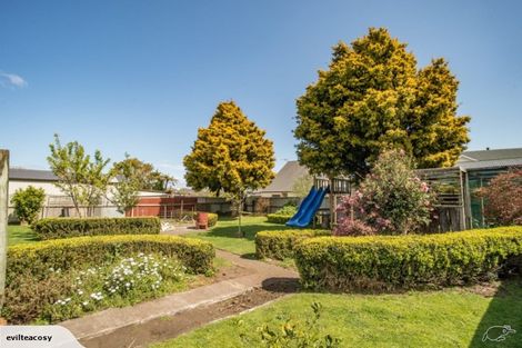 Photo of property in 77 Totara Street, Tawhero, Whanganui, 4501