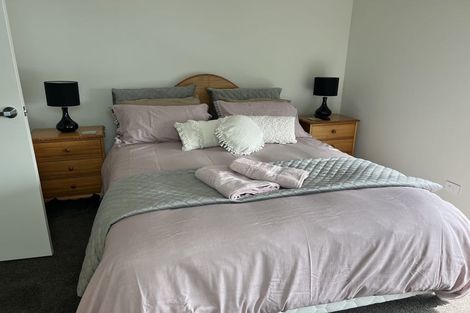 Photo of property in 17 Shearer Avenue, Papanui, Christchurch, 8052