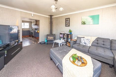 Photo of property in 89 Manuka Street, Castlecliff, Whanganui, 4501