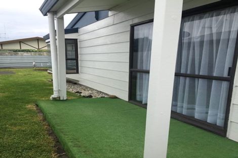 Photo of property in 25b Hayes Avenue, Gate Pa, Tauranga, 3112