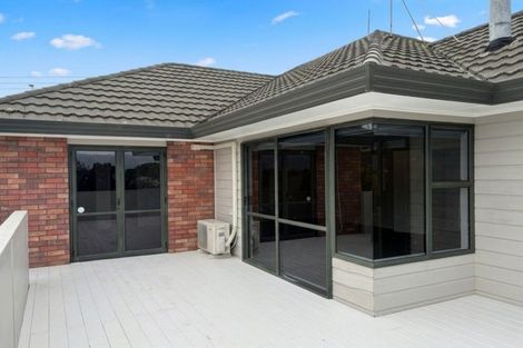 Photo of property in 225 Pukete Road, Pukete, Hamilton, 3200