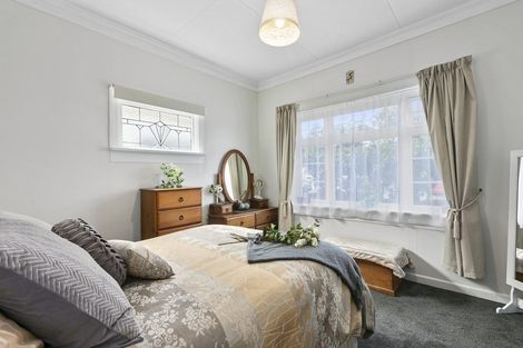 Photo of property in 30 Bathgate Street, South Dunedin, Dunedin, 9012