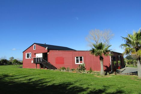 Photo of property in 252 Redcliffs Road, Kerikeri, 0294