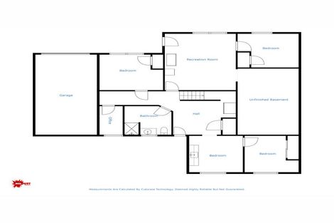 Photo of property in 72 Royal Terrace, Alexandra, 9320