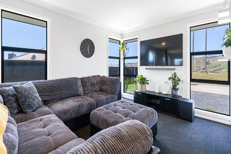 Photo of property in 188 Dublin Road, Wakefield, 7095