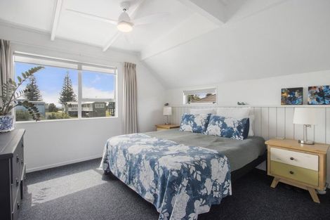 Photo of property in 61 Seaforth Road, Waihi Beach, 3611