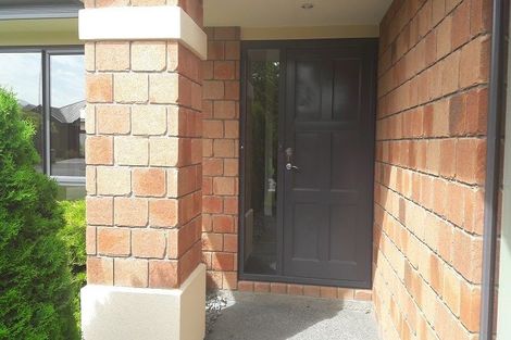 Photo of property in 6 Kotare Avenue, Rangiora, 7400