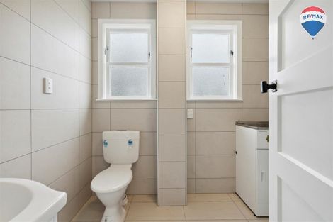 Photo of property in 43 Rata Street, Naenae, Lower Hutt, 5011