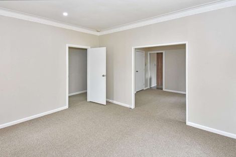 Photo of property in 79c Russell Road, Manurewa, Auckland, 2102