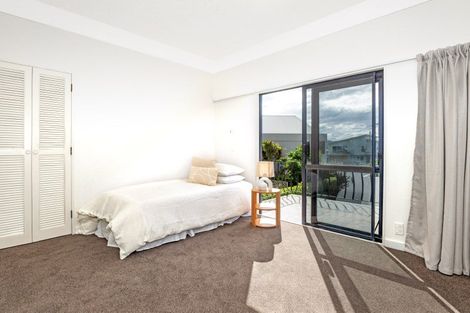 Photo of property in 66 Salisbury Road, Awapuni, Gisborne, 4010