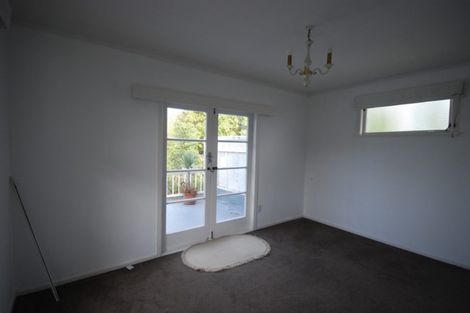 Photo of property in 53 Jaemont Avenue, Te Atatu South, Auckland, 0610