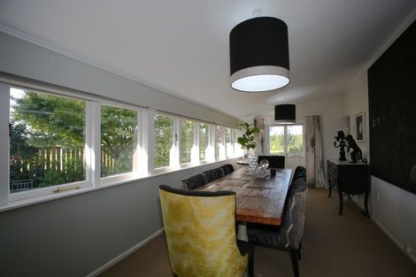 Photo of property in 393 Lawn Road, Clive, Hastings, 4180