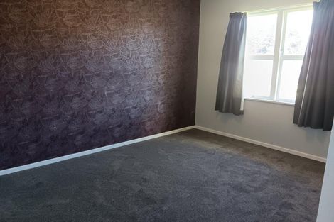 Photo of property in 25 Len Davis Terrace, Pirimai, Napier, 4112