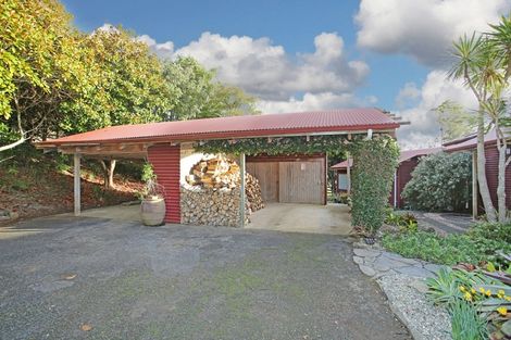 Photo of property in 392 Hillview Road, Bombay, 2675