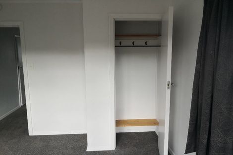 Photo of property in 7 Heretaunga Square, Silverstream, Upper Hutt, 5019