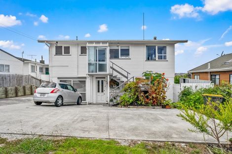 Photo of property in 774 Whangaparaoa Road, Manly, Whangaparaoa, 0930