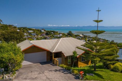 Photo of property in 36 Ledbury Road, Atawhai, Nelson, 7010