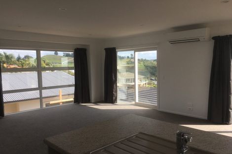 Photo of property in 1 Aurora Avenue, Welcome Bay, Tauranga, 3112