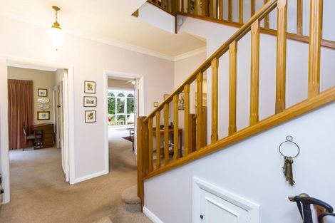 Photo of property in 73 Martin Street, Wallaceville, Upper Hutt, 5018