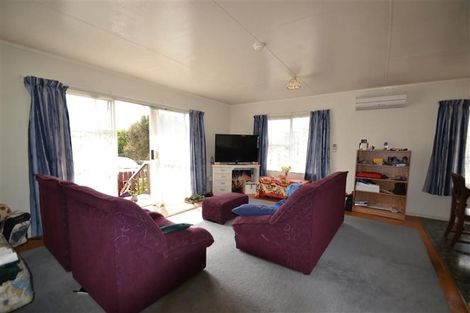 Photo of property in 52a Croucher Street, Richmond, 7020