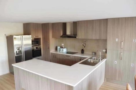 Photo of property in 7 Tika Street, Riccarton, Christchurch, 8041