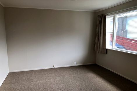 Photo of property in 63 Ohariu Road, Johnsonville, Wellington, 6037