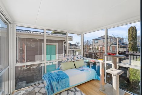 Photo of property in 20 Truman Road, Bryndwr, Christchurch, 8053
