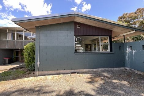 Photo of property in 101 Waimairi Road, Ilam, Christchurch, 8041