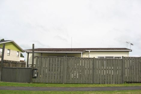 Photo of property in 27a Kowhai Street, Inglewood, 4330