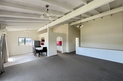 Photo of property in 1 Brora Crescent, Papakowhai, Porirua, 5024